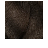 L'ORÉAL PROFESSIONNEL PARIS-MAJIREL ionene g creme de coloração 535 60 ml.-DrShampoo - Perfumaria e Cosmética